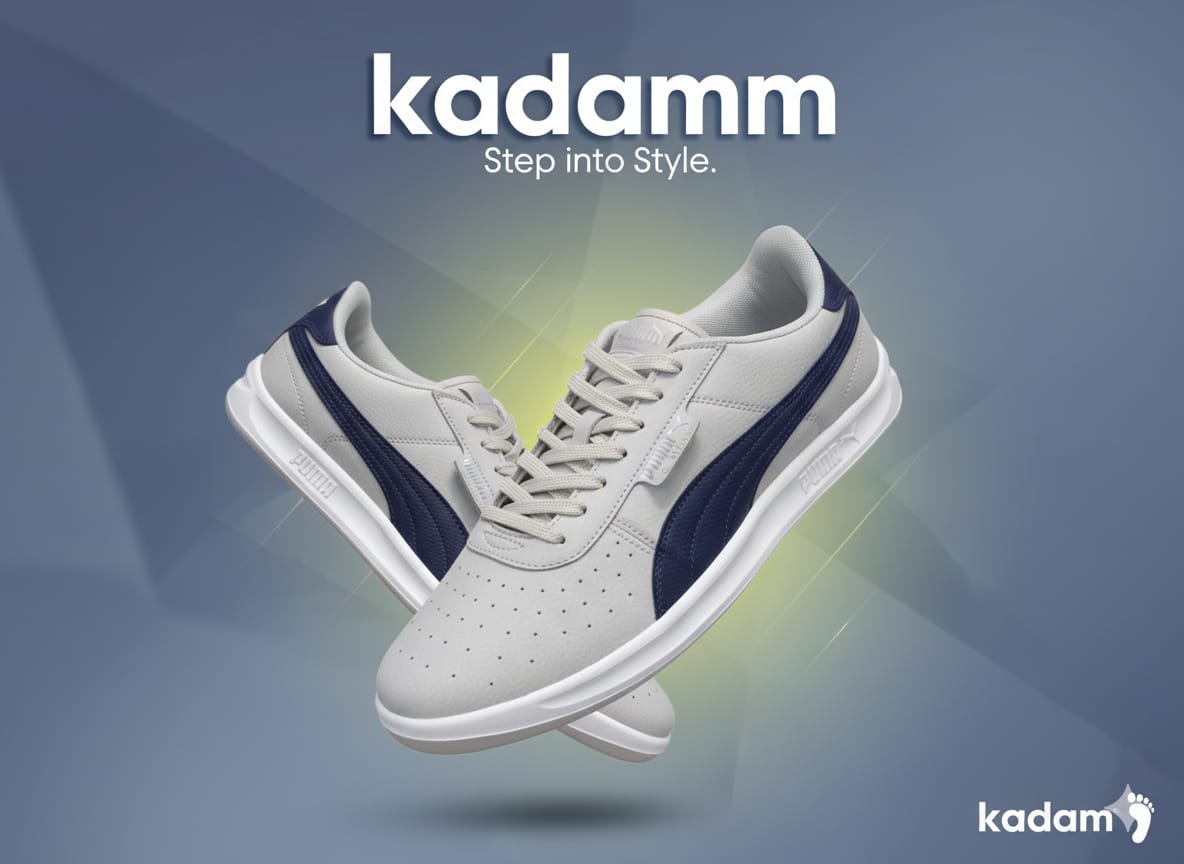G.Villas 2.0 Sneakers for Men