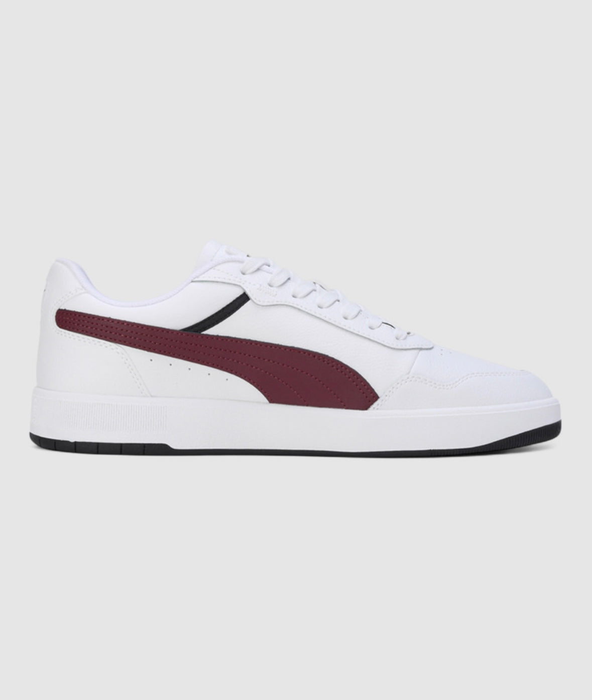 Court Ultra Sneakers For Men