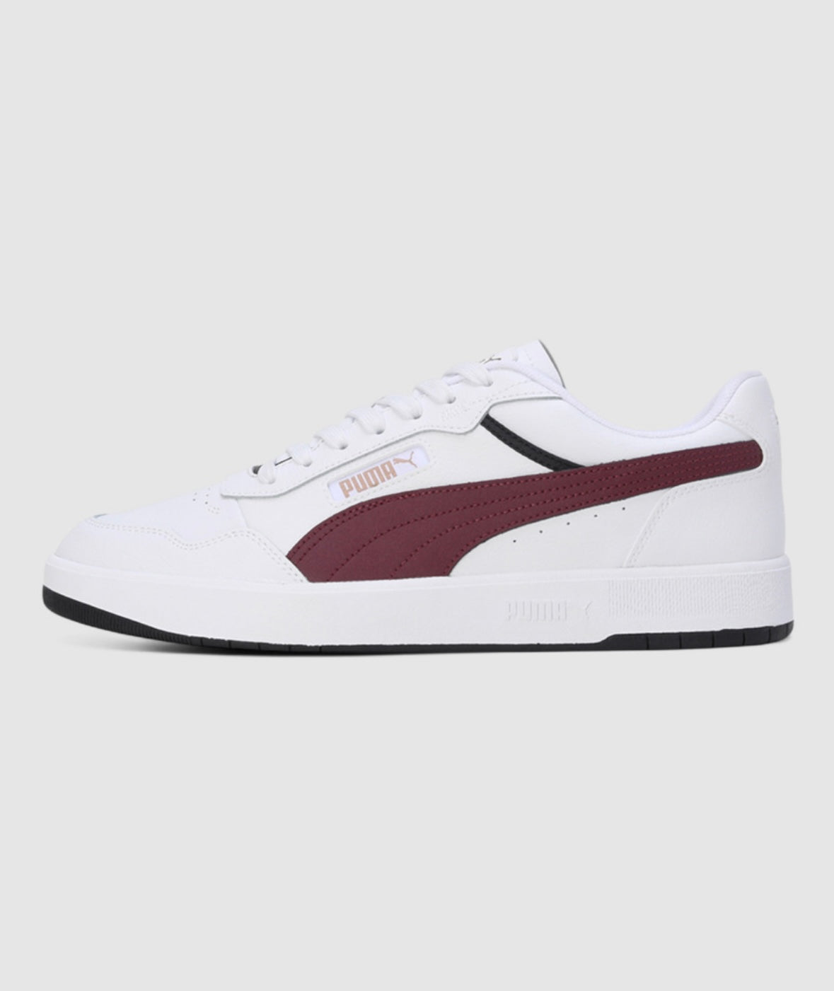 Court Ultra Sneakers For Men