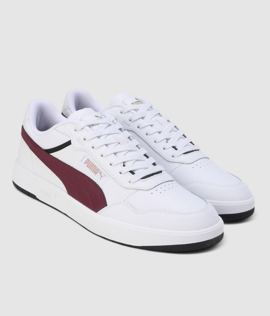 Court Ultra Sneakers For Men