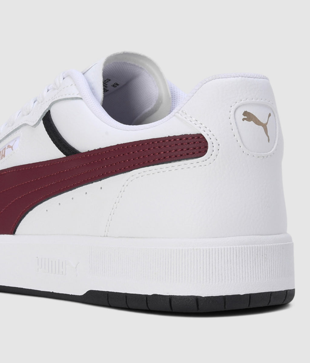 Court Ultra Sneakers For Men
