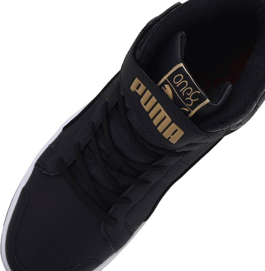Prime Mid 3 Sneakers for Men