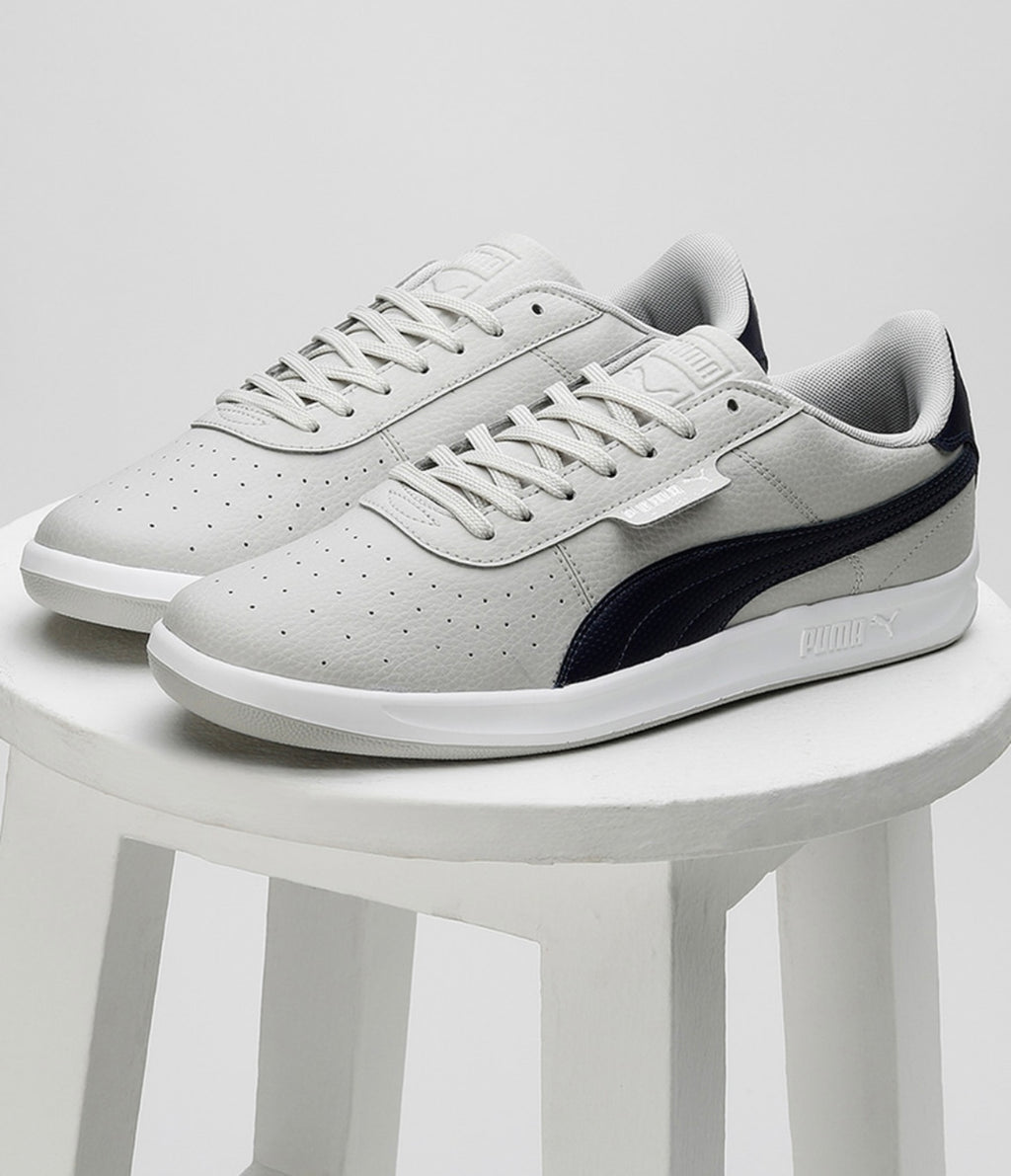 G.Villas 2.0 Sneakers for Men