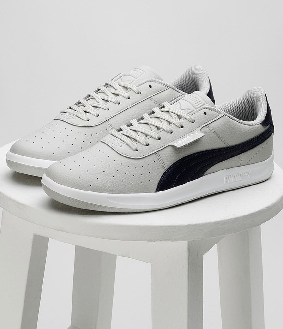 G.Villas 2.0 Sneakers for Men
