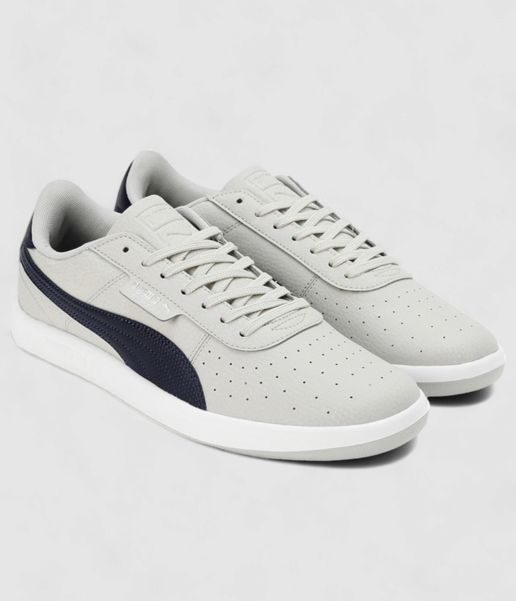 G.Villas 2.0 Sneakers for Men