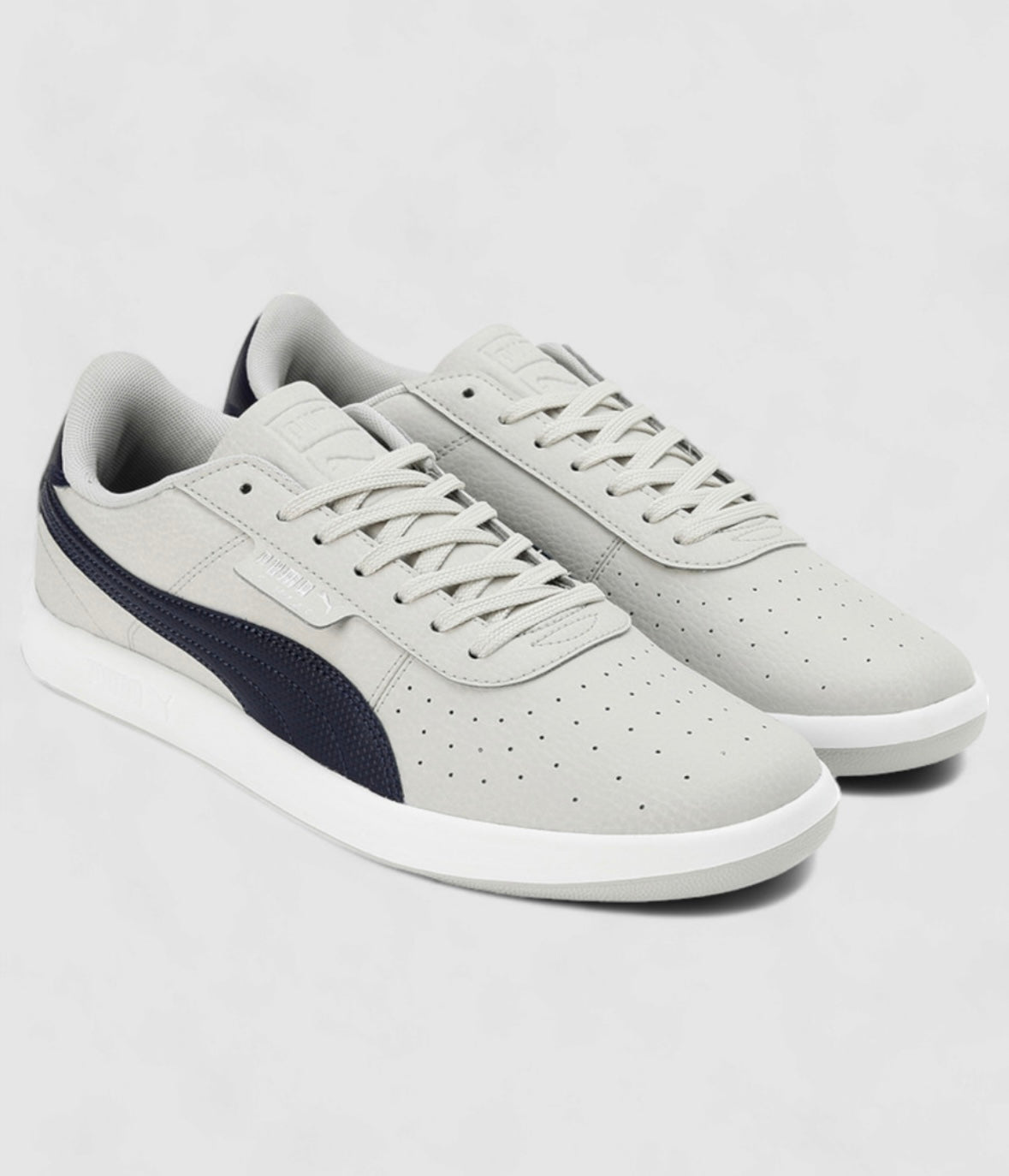 G.Villas 2.0 Sneakers for Men