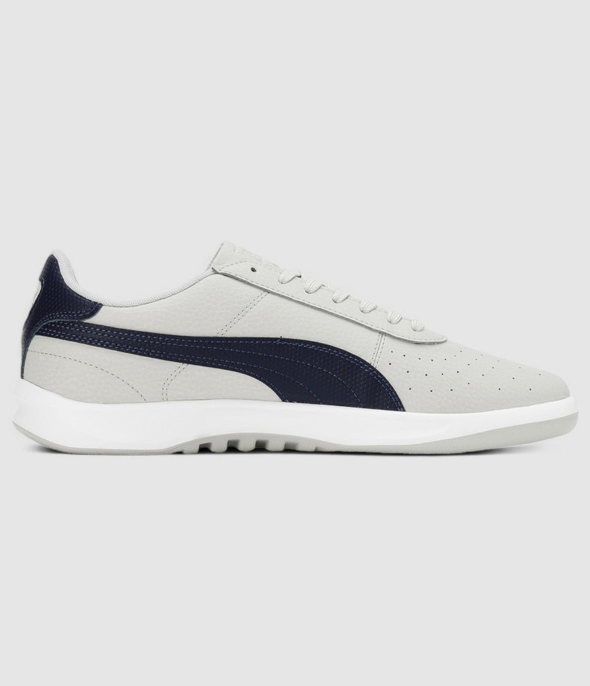 G.Villas 2.0 Sneakers for Men