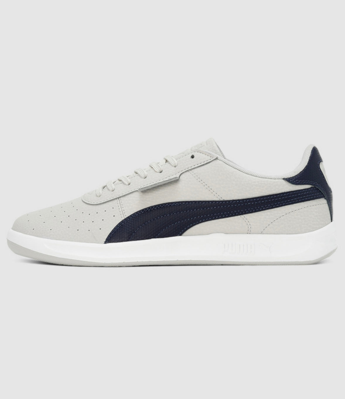 G.Villas 2.0 Sneakers for Men