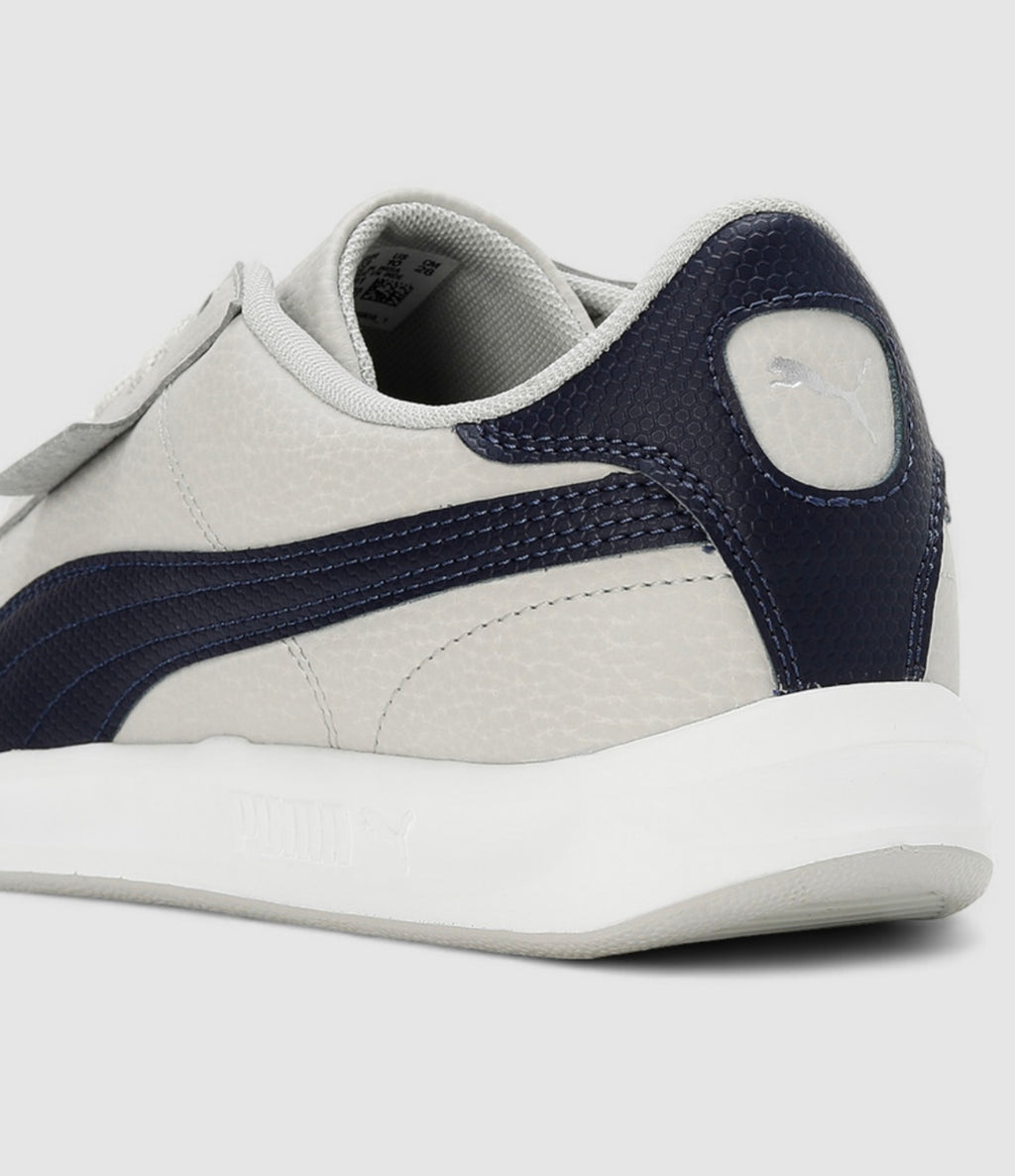 G.Villas 2.0 Sneakers for Men