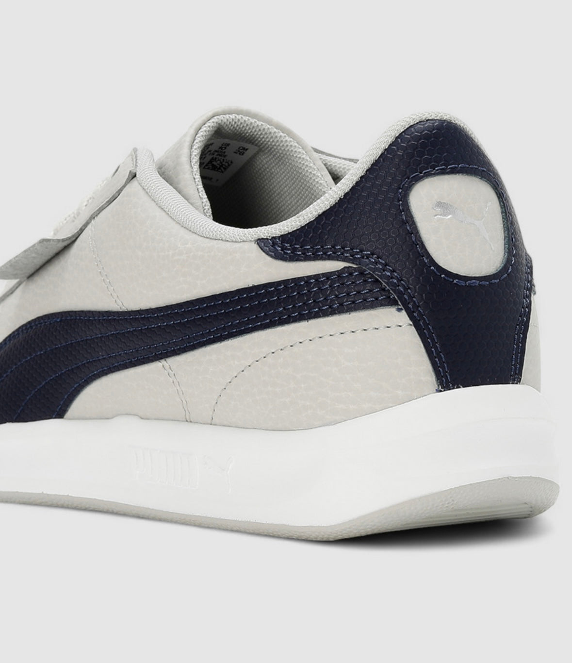 G.Villas 2.0 Sneakers for Men
