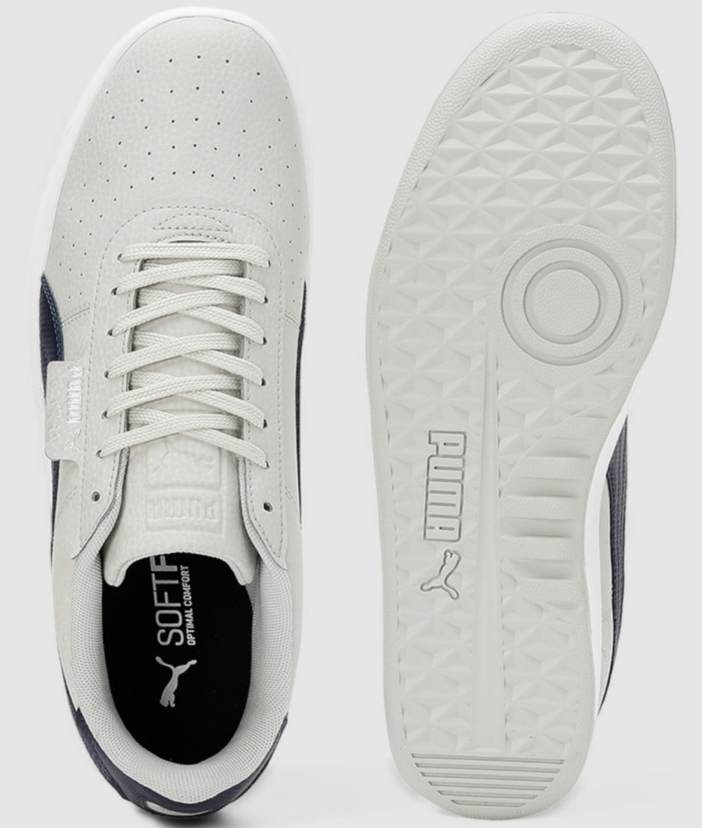 G.Villas 2.0 Sneakers for Men