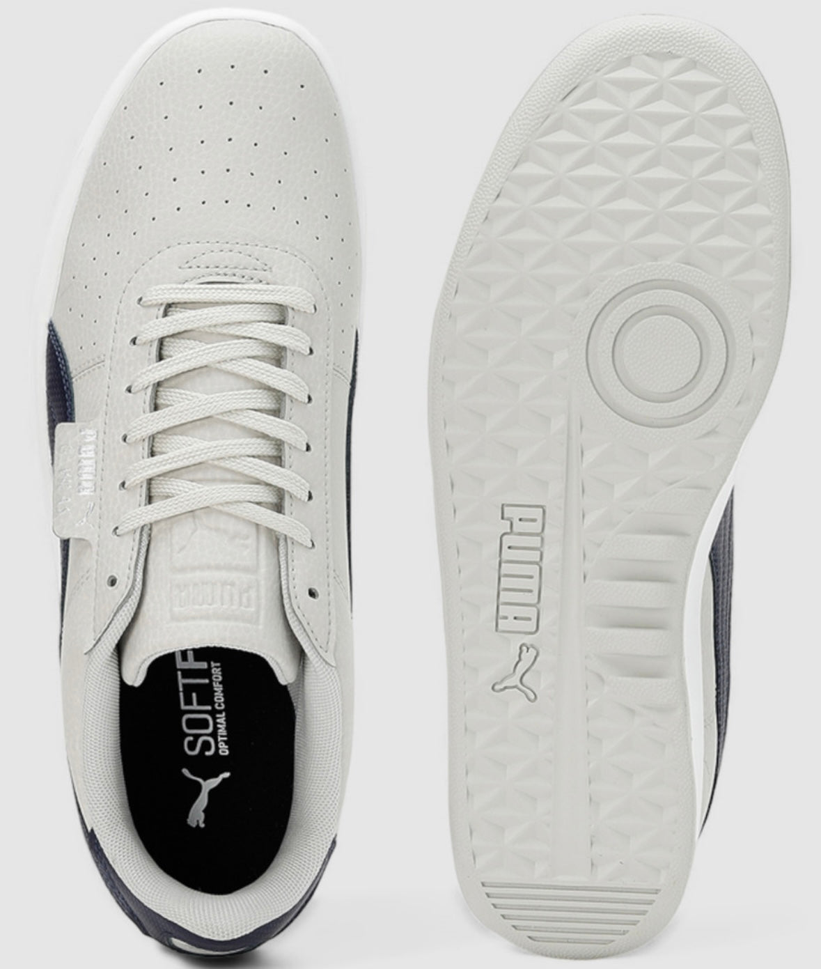 G.Villas 2.0 Sneakers for Men