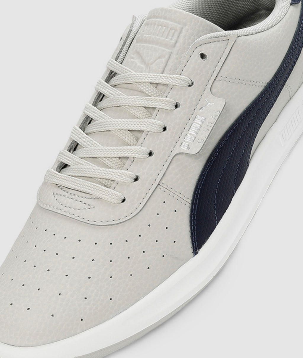 G.Villas 2.0 Sneakers for Men