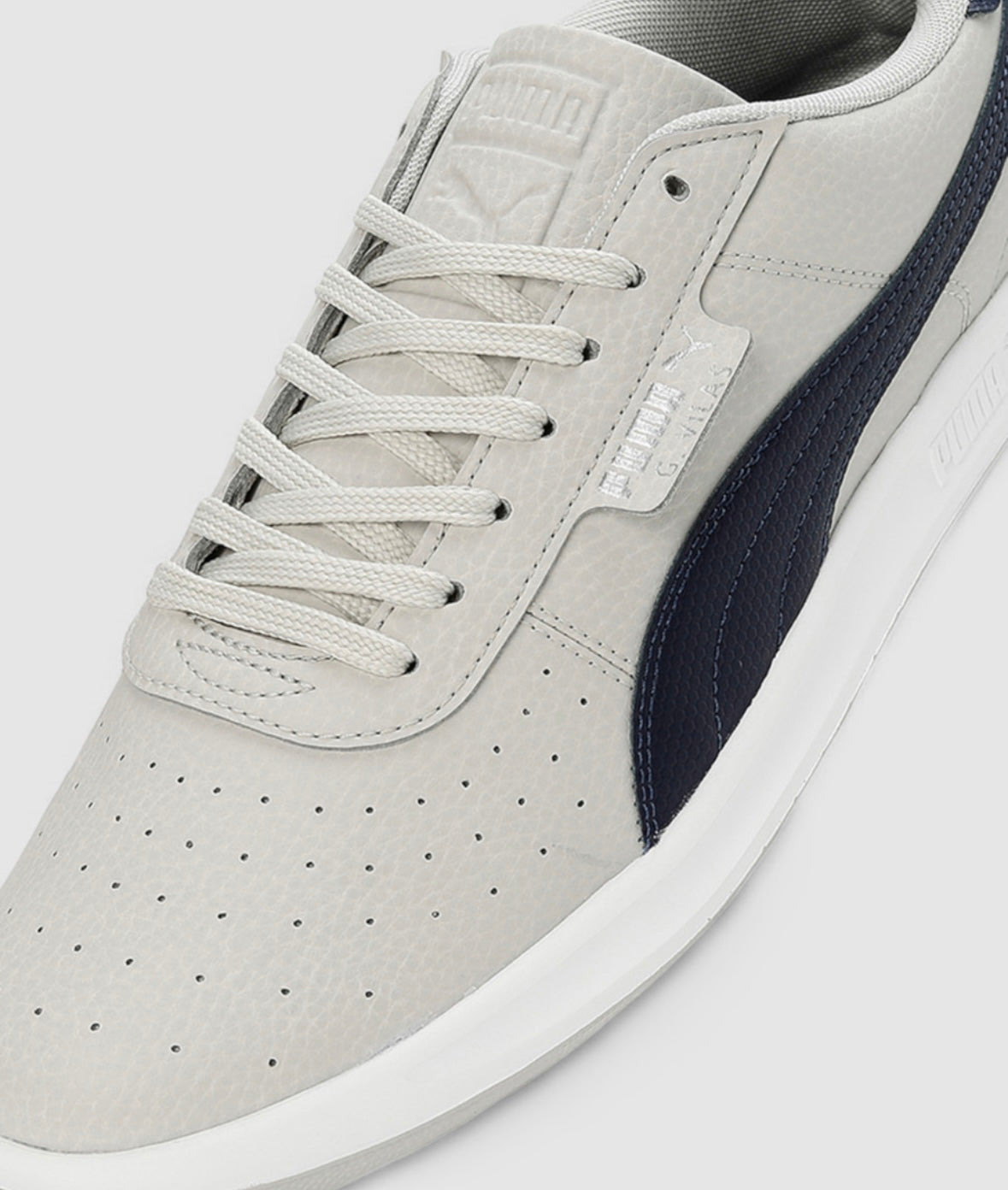 G.Villas 2.0 Sneakers for Men