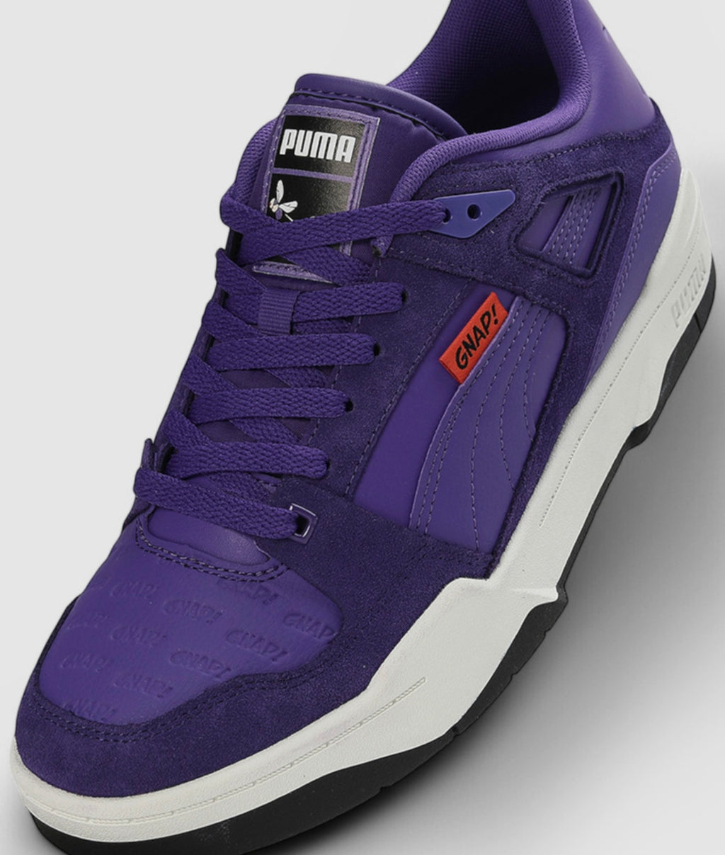Trendy Funky Sneakers