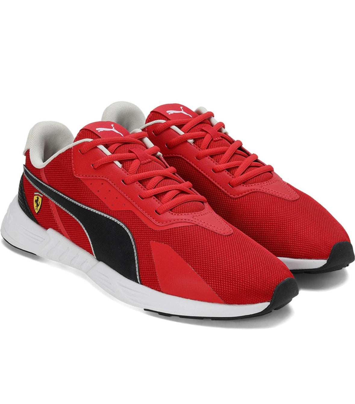 Tiburion Sneakers For Men