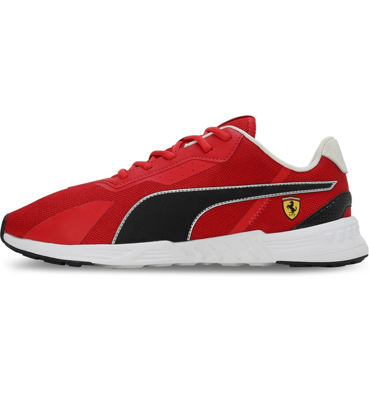 Tiburion Sneakers For Men