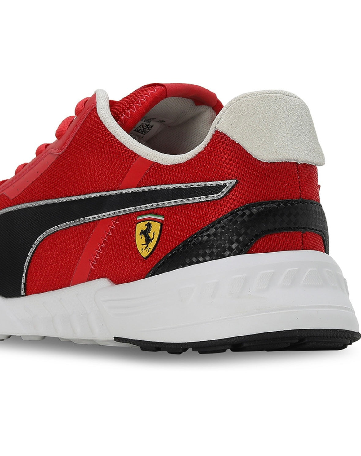 Tiburion Sneakers For Men