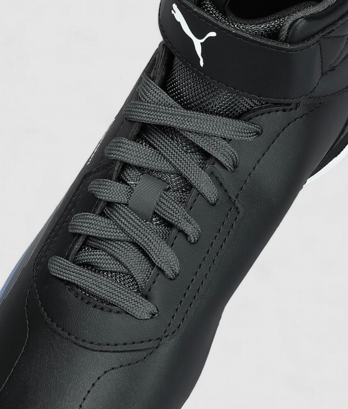 Men's High Top Sneakers